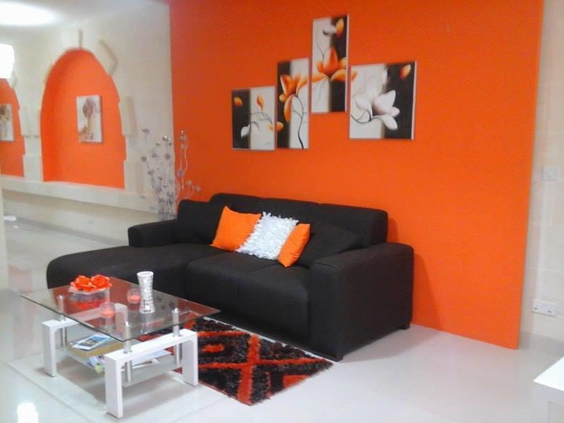 Gozo Holiday Apartment Ghajnsielem Ngoại thất bức ảnh