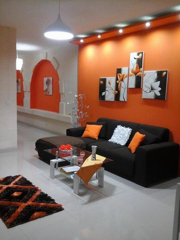 Gozo Holiday Apartment Ghajnsielem Ngoại thất bức ảnh